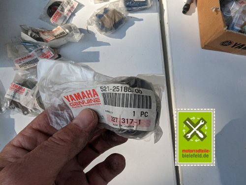 PXL_20240528_160006523